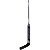 WARRIOR COVERT QR SENIOR GOALIE STICK