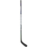 WARRIOR COVERT QR7 PRO SENIOR PLAYER STICK