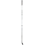 WARRIOR COVERT QR7 PRO SENIOR PLAYER STICK