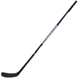 WARRIOR COVERT QR7 PRO SENIOR PLAYER STICK