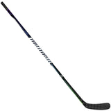 WARRIOR COVERT QR7 PRO SENIOR PLAYER STICK