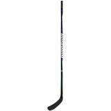 WARRIOR COVERT QR7 PRO SENIOR PLAYER STICK