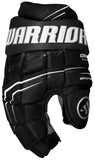 WARRIOR COVERT QR7 PRO SENIOR PLAYER GLOVE