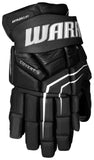 WARRIOR COVERT QR7 PRO SENIOR PLAYER GLOVE