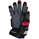 WARRIOR COVERT QR7 PRO SENIOR PLAYER GLOVE