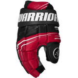 WARRIOR COVERT QR7 PRO SENIOR PLAYER GLOVE