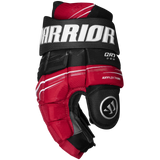 WARRIOR COVERT QR7 PRO SENIOR PLAYER GLOVE