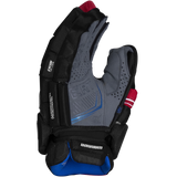 WARRIOR COVERT QR7 PRO SENIOR PLAYER GLOVE