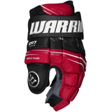 WARRIOR COVERT QR7 PRO SENIOR PLAYER GLOVE