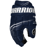 WARRIOR COVERT QR7 PRO SENIOR PLAYER GLOVE