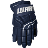 WARRIOR COVERT QR7 PRO SENIOR PLAYER GLOVE