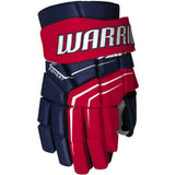 WARRIOR COVERT QR7 T JUNIOR PLAYER GLOVE