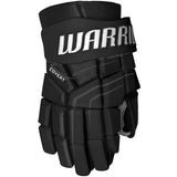 WARRIOR COVERT QR7 T JUNIOR PLAYER GLOVE
