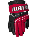 WARRIOR COVERT QR7 T JUNIOR PLAYER GLOVE