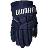 WARRIOR COVERT QR7 T JUNIOR PLAYER GLOVE