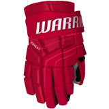 WARRIOR COVERT QR7 T JUNIOR PLAYER GLOVE