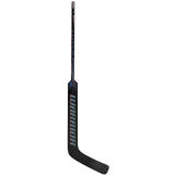 WARRIOR COVERT QR SENIOR GOALIE STICK