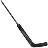 WARRIOR COVERT QR SENIOR GOALIE STICK