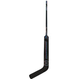 WARRIOR COVERT QR SENIOR GOALIE STICK