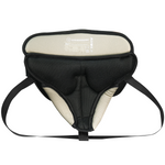 WARRIOR RITUAL X5 PRO INTERMEDIATE GOALIE JOCK