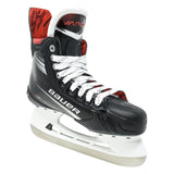 BAUER S23 VAPOR VELOCITY INTERMEDIATE PLAYER SKATE