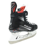 BAUER S23 VAPOR VELOCITY INTERMEDIATE PLAYER SKATE