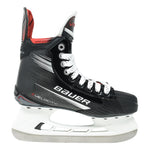 BAUER S23 VAPOR VELOCITY INTERMEDIATE PLAYER SKATE