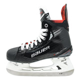 BAUER S23 VAPOR VELOCITY INTERMEDIATE PLAYER SKATE