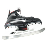 BAUER S23 VAPOR VELOCITY INTERMEDIATE PLAYER SKATE