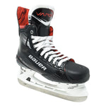 BAUER S23 VAPOR VELOCITY SENIOR PLAYER SKATE