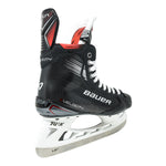 BAUER S23 VAPOR VELOCITY SENIOR PLAYER SKATE