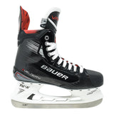 BAUER S23 VAPOR VELOCITY SENIOR PLAYER SKATE