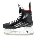 BAUER S23 VAPOR VELOCITY SENIOR PLAYER SKATE