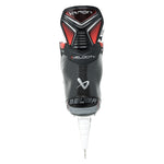 BAUER S23 VAPOR VELOCITY SENIOR PLAYER SKATE