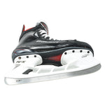 BAUER S23 VAPOR VELOCITY SENIOR PLAYER SKATE