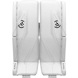 WARRIOR ALPHA SURGE S30 JUNIOR GOALIE LEG PAD