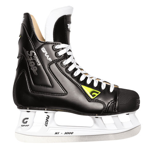 GRAF SUPRA 709 SENIOR PLAYER SKATE