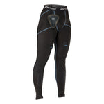 SHOCK DOCTOR WOMENS COMPRESSION CUT RESISTANT JILL PANT