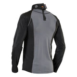 SHOCK DOCTOR ULTRA SENIOR NECKGUARD SHIRT