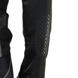 SHOCK DOCTOR ULTRA SENIOR NECKGUARD SHIRT