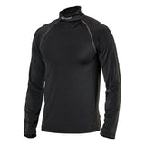 SHOCK DOCTOR ULTRA SENIOR NECKGUARD SHIRT