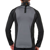 SHOCK DOCTOR ULTRA SENIOR NECKGUARD SHIRT