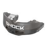 SHOCK DOCTOR INSTA FIT HOCKEY MOUTH GUARD