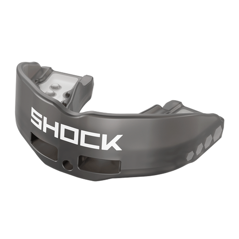 SHOCK DOCTOR INSTA FIT HOCKEY MOUTH GUARD