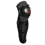 KNAPPER AK7 V2 DEK SHIN PAD