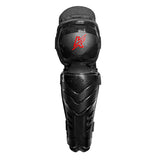 KNAPPER AK7 V2 DEK SHIN PAD