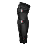 KNAPPER AK7 V2 DEK SHIN PAD