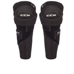 CCM REFEREE SHIN GUARDS