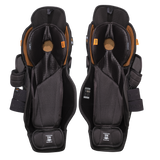 CCM S26 TACKS XR PRO SENIOR PLAYER SHIN GUARD