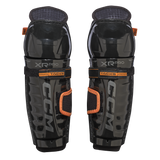CCM S26 TACKS XR PRO YOUTH PLAYER SHIN GUARD